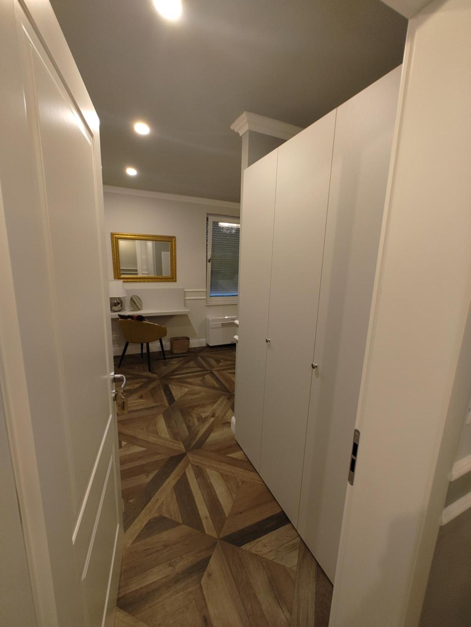 Locanda Gaudemus Boutique Hotel (Adults Only) Sistiana Bagian luar foto