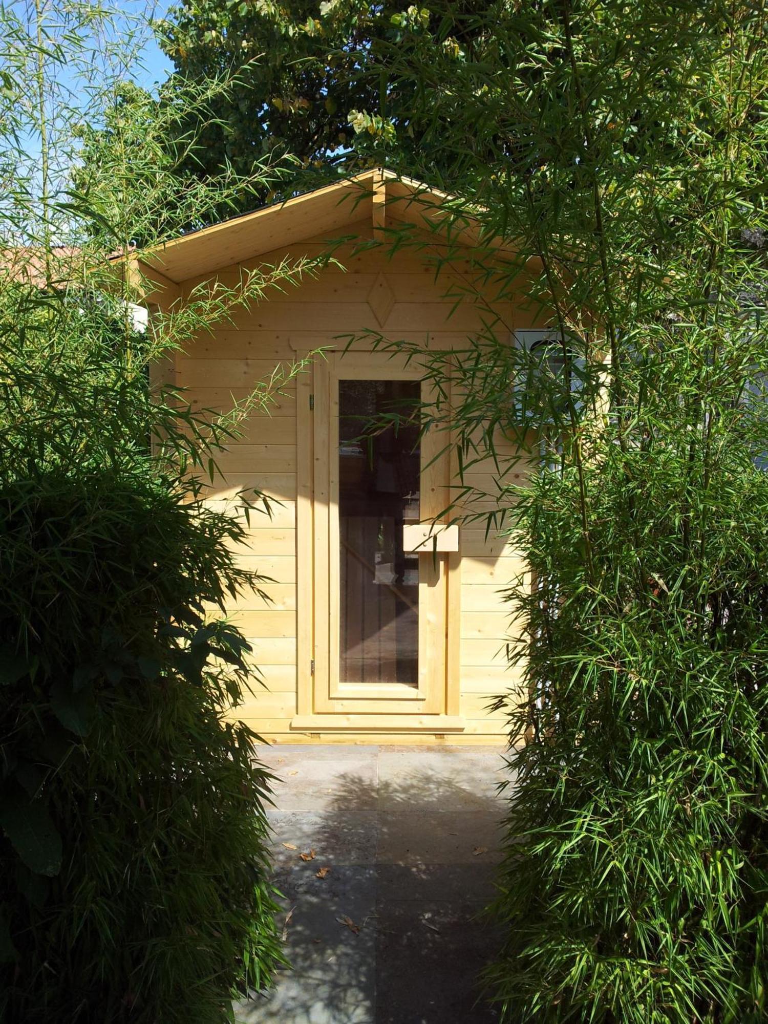 Locanda Gaudemus Boutique Hotel (Adults Only) Sistiana Bagian luar foto