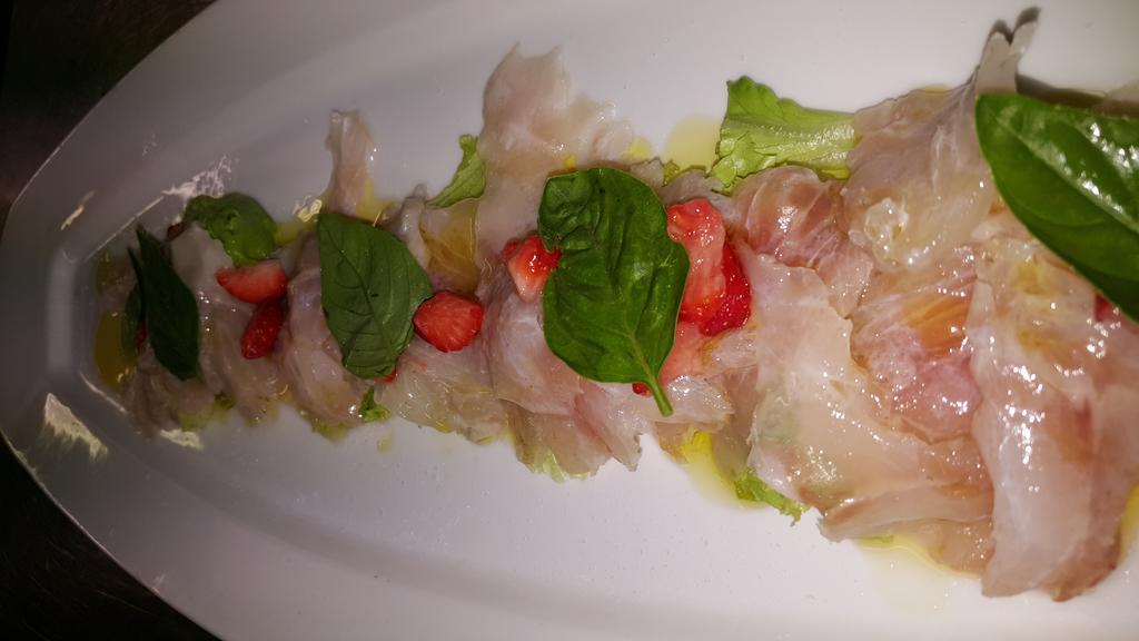 Locanda Gaudemus Boutique Hotel (Adults Only) Sistiana Bagian luar foto